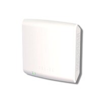 Cel-Fi Q34 Quatra Coverage Unit